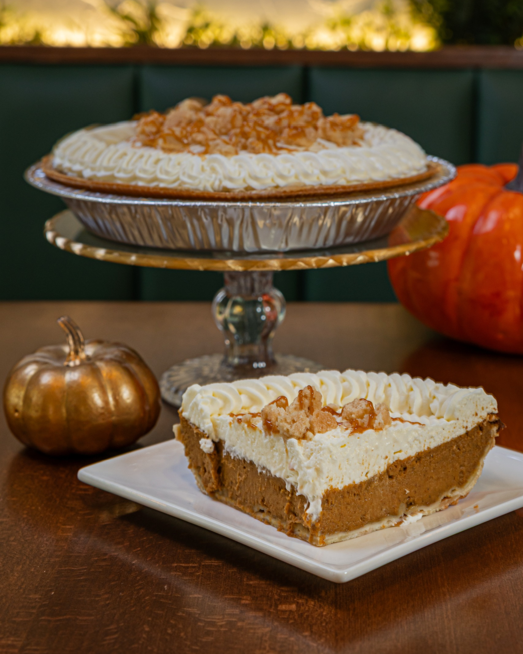PUMPKIN PIE (1)